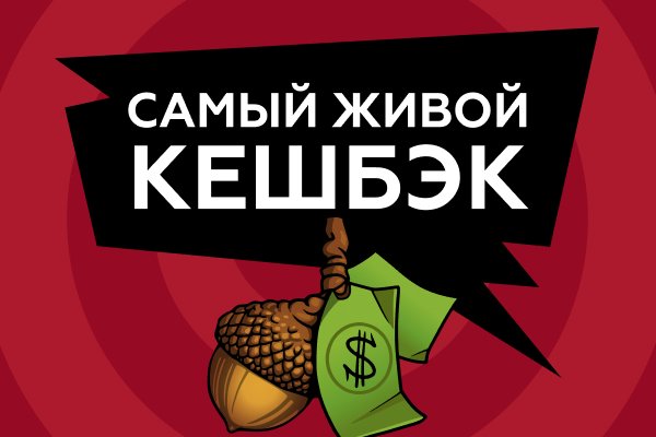 Kra18cc