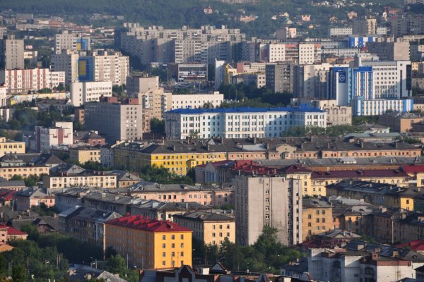 Не могу зайти на сайт кракен