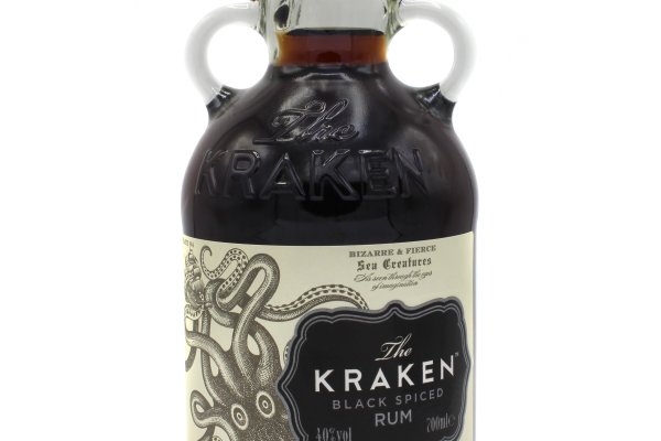 Kraken 16 onion