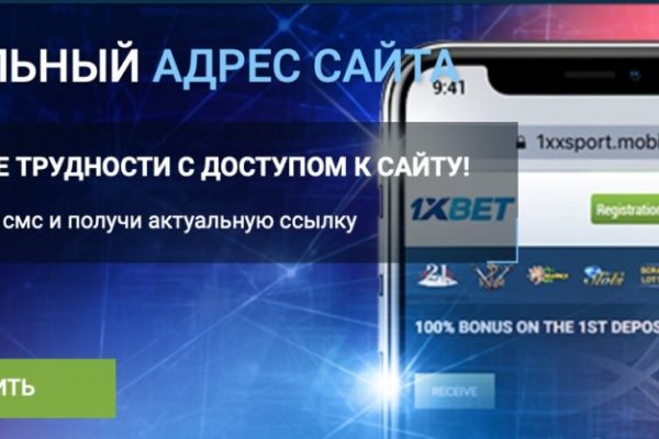 Kra18gl