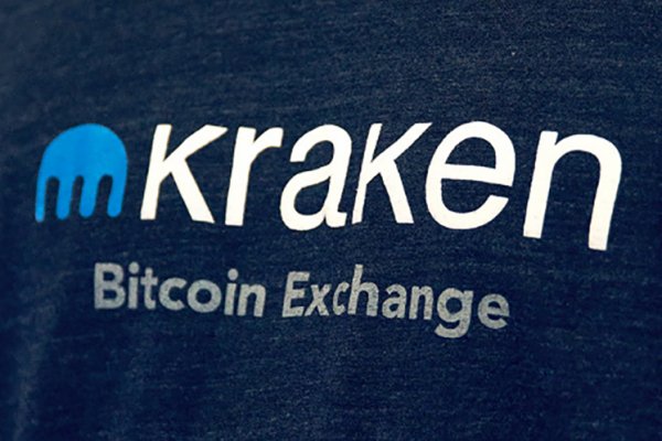 Kraken darknet to run