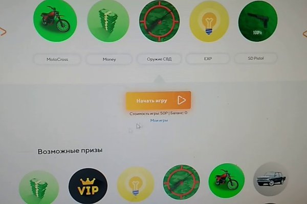 Сайт кракена в торе