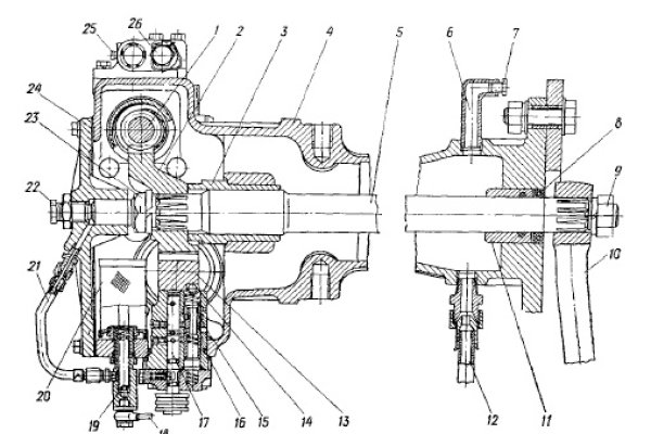 Кракен 2kmp