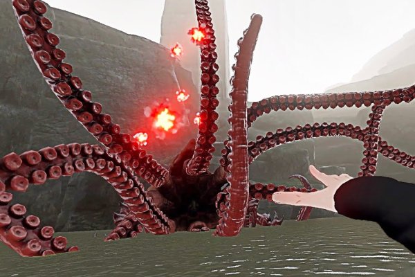 Kraken актуальные ссылки официальный сайт