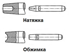 Кракен kr2web in маркетплейс