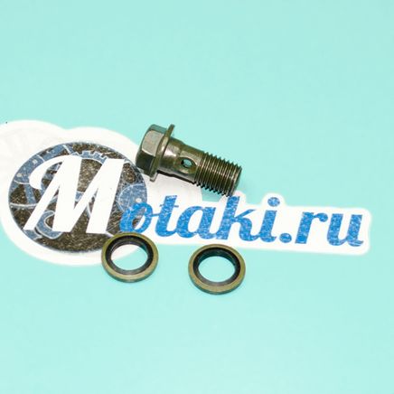 Кракен сайт kraken014 com